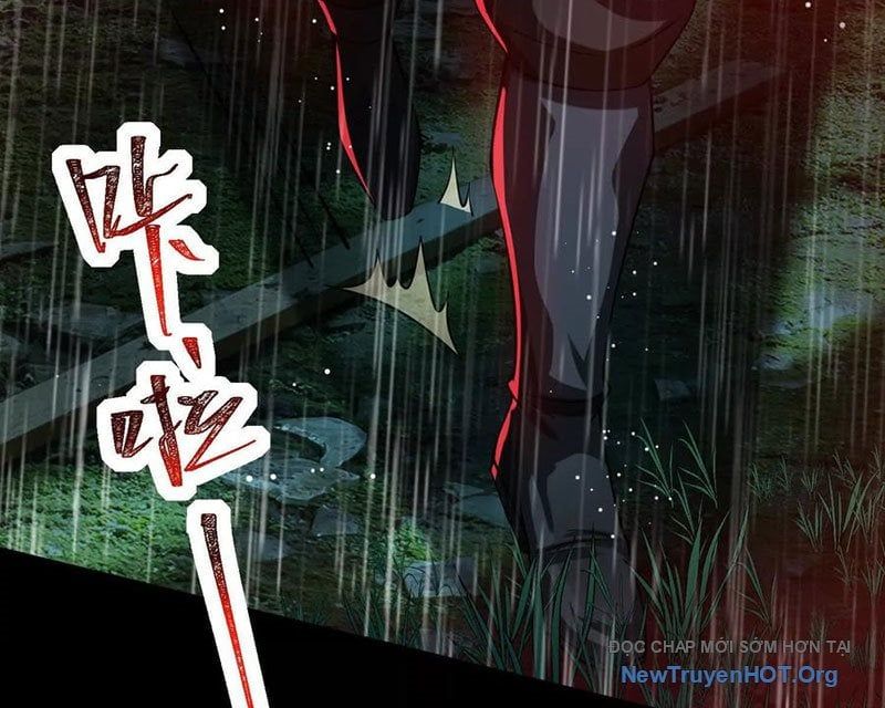 đọc truyện Thần Trò Chơi Dục Vọng Chương 115 ảnh 67 tại Thiên Thai Truyện