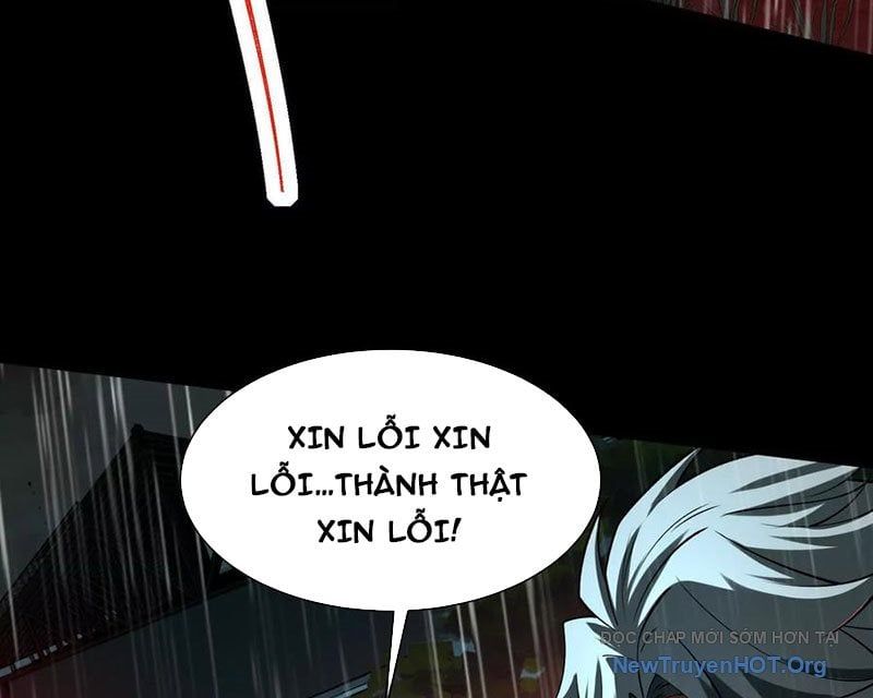 đọc truyện Thần Trò Chơi Dục Vọng Chương 115 ảnh 68 tại Thiên Thai Truyện