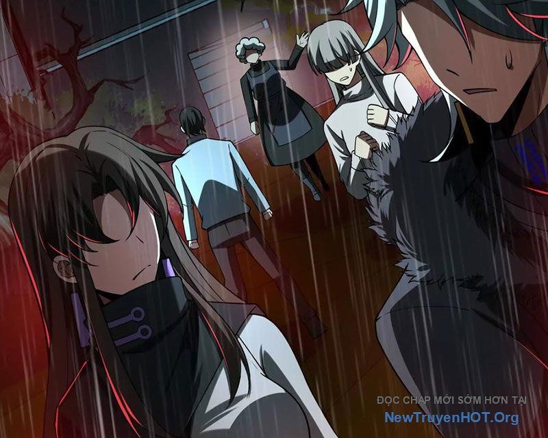 đọc truyện Thần Trò Chơi Dục Vọng Chương 115 ảnh 69 tại Thiên Thai Truyện