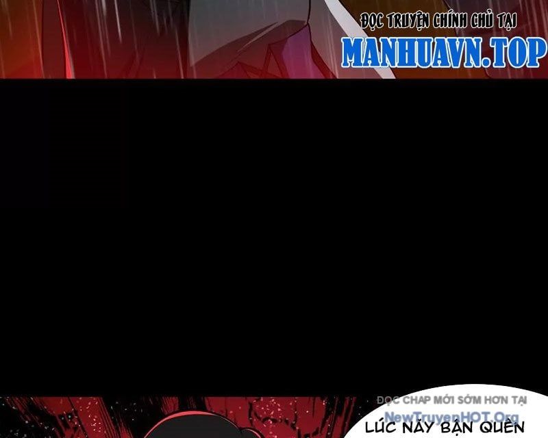 đọc truyện Thần Trò Chơi Dục Vọng Chương 115 ảnh 70 tại Thiên Thai Truyện