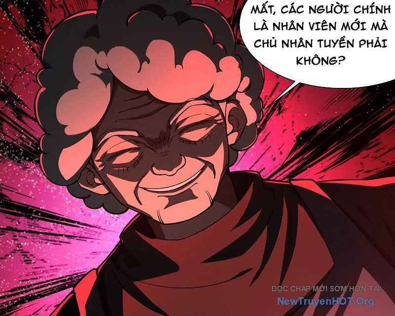 đọc truyện Thần Trò Chơi Dục Vọng Chương 115 ảnh 71 tại Thiên Thai Truyện