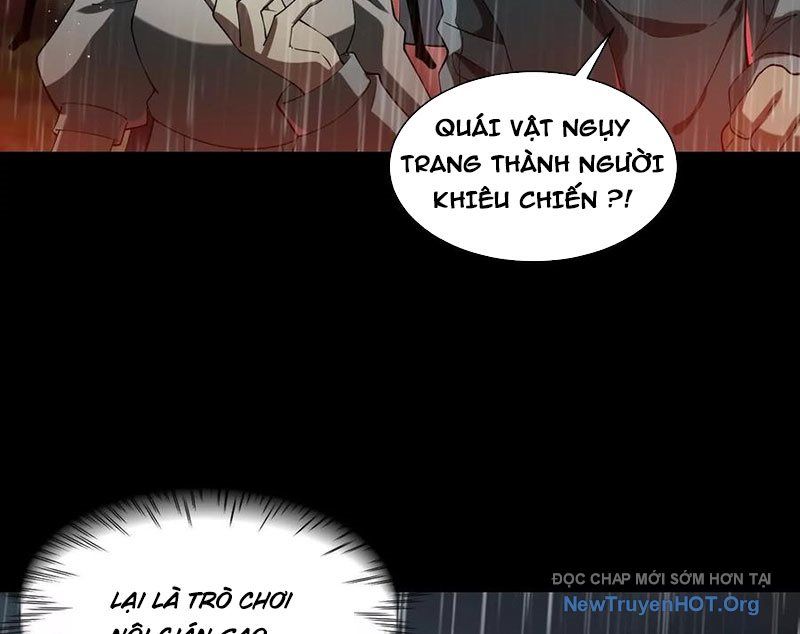 đọc truyện Thần Trò Chơi Dục Vọng Chương 115 ảnh 9 tại Thiên Thai Truyện