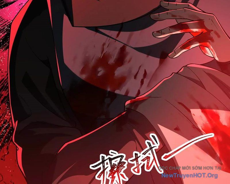 đọc truyện Thần Trò Chơi Dục Vọng Chương 115 ảnh 72 tại Thiên Thai Truyện