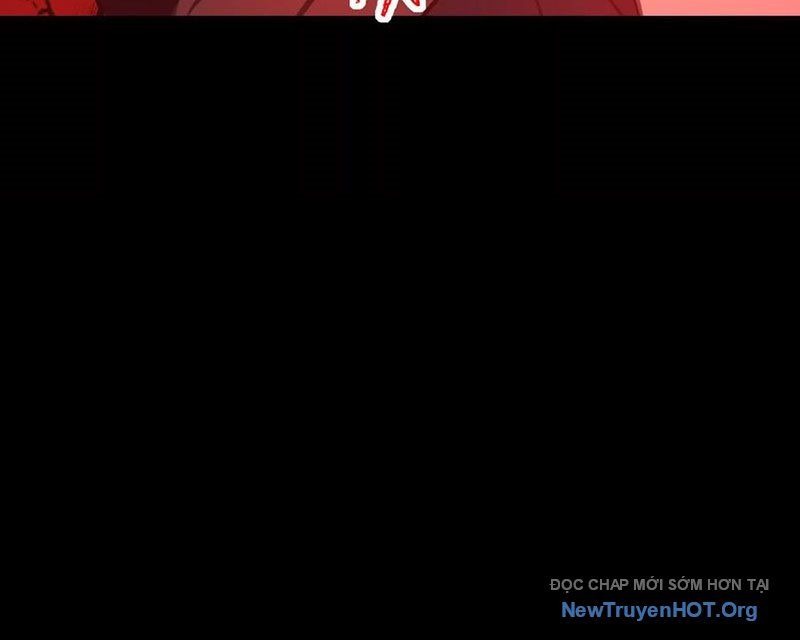 đọc truyện Thần Trò Chơi Dục Vọng Chương 115 ảnh 73 tại Thiên Thai Truyện