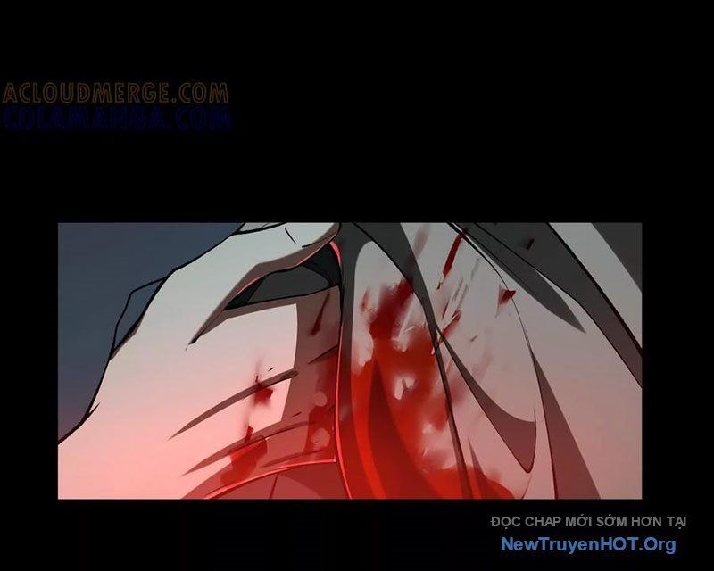 đọc truyện Thần Trò Chơi Dục Vọng Chương 115 ảnh 74 tại Thiên Thai Truyện