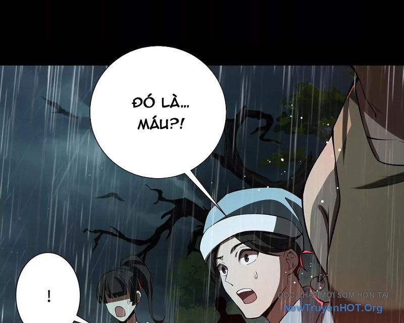 đọc truyện Thần Trò Chơi Dục Vọng Chương 115 ảnh 75 tại Thiên Thai Truyện