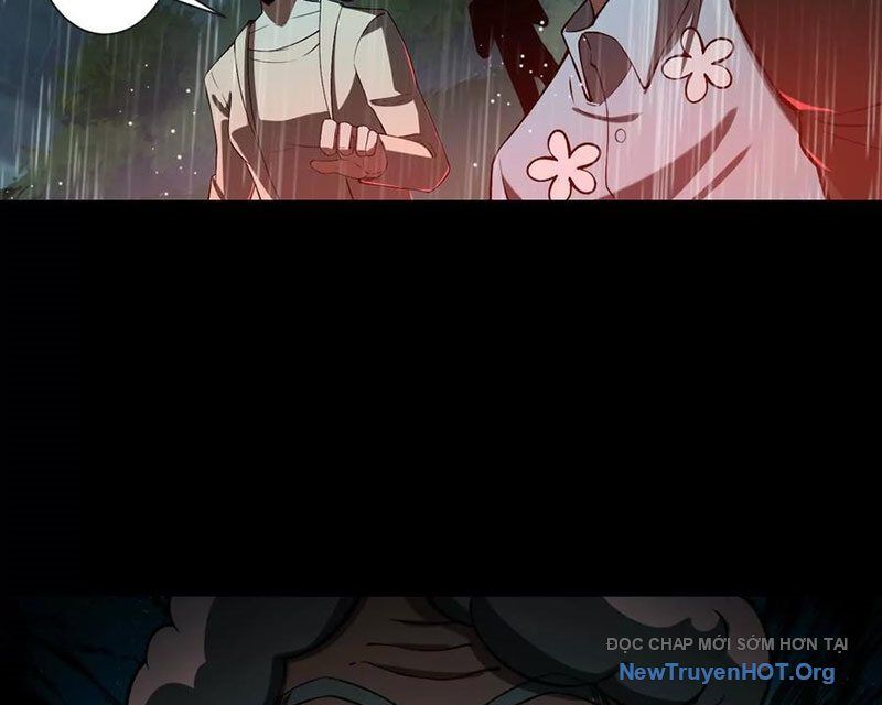 đọc truyện Thần Trò Chơi Dục Vọng Chương 115 ảnh 76 tại Thiên Thai Truyện