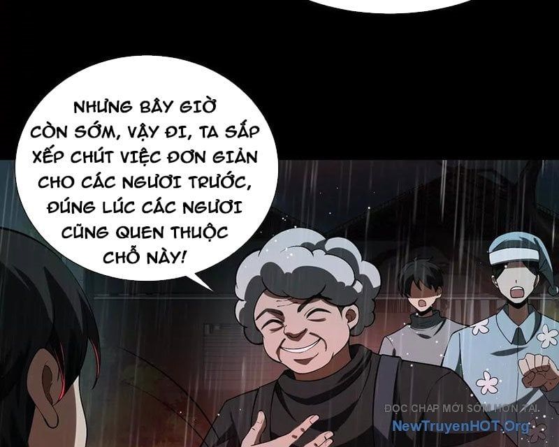 đọc truyện Thần Trò Chơi Dục Vọng Chương 115 ảnh 78 tại Thiên Thai Truyện