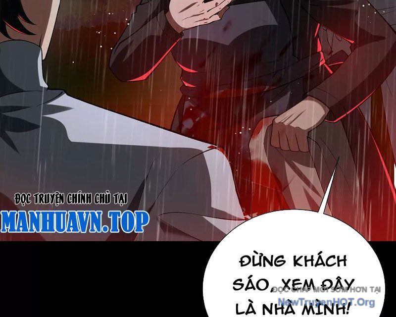 đọc truyện Thần Trò Chơi Dục Vọng Chương 115 ảnh 79 tại Thiên Thai Truyện