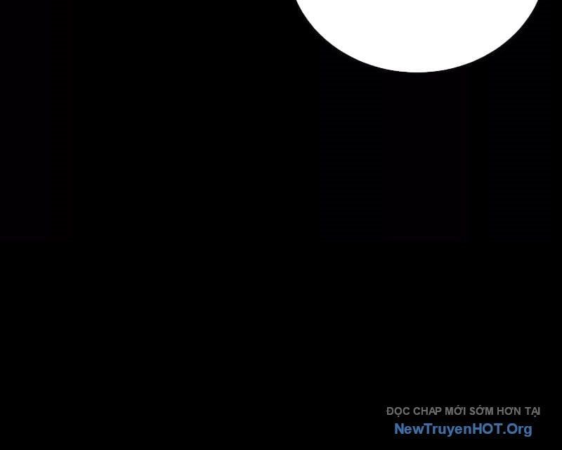 đọc truyện Thần Trò Chơi Dục Vọng Chương 115 ảnh 80 tại Thiên Thai Truyện