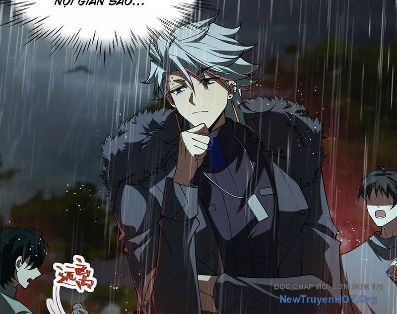 đọc truyện Thần Trò Chơi Dục Vọng Chương 115 ảnh 10 tại Thiên Thai Truyện