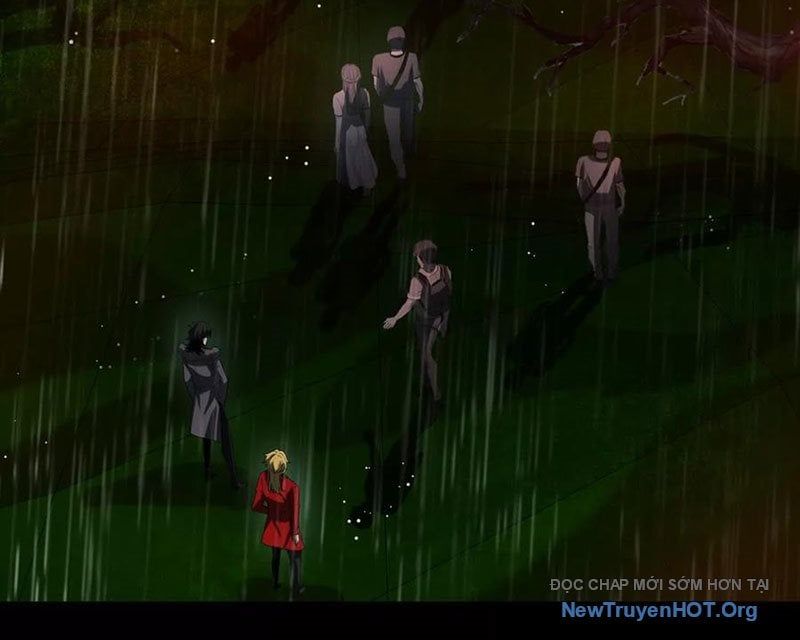 đọc truyện Thần Trò Chơi Dục Vọng Chương 115 ảnh 82 tại Thiên Thai Truyện