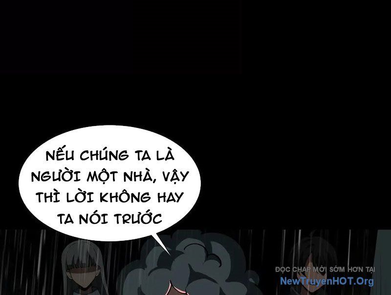 đọc truyện Thần Trò Chơi Dục Vọng Chương 115 ảnh 83 tại Thiên Thai Truyện