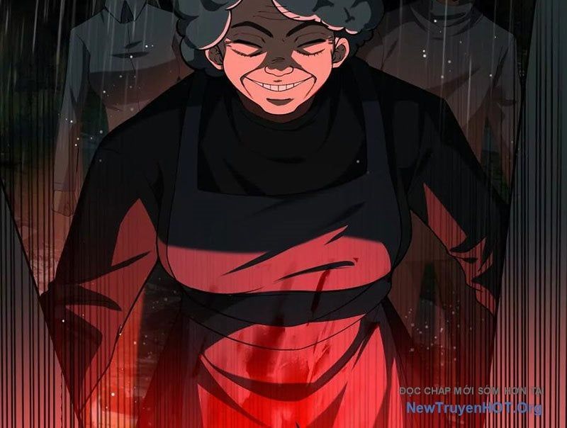 đọc truyện Thần Trò Chơi Dục Vọng Chương 115 ảnh 84 tại Thiên Thai Truyện