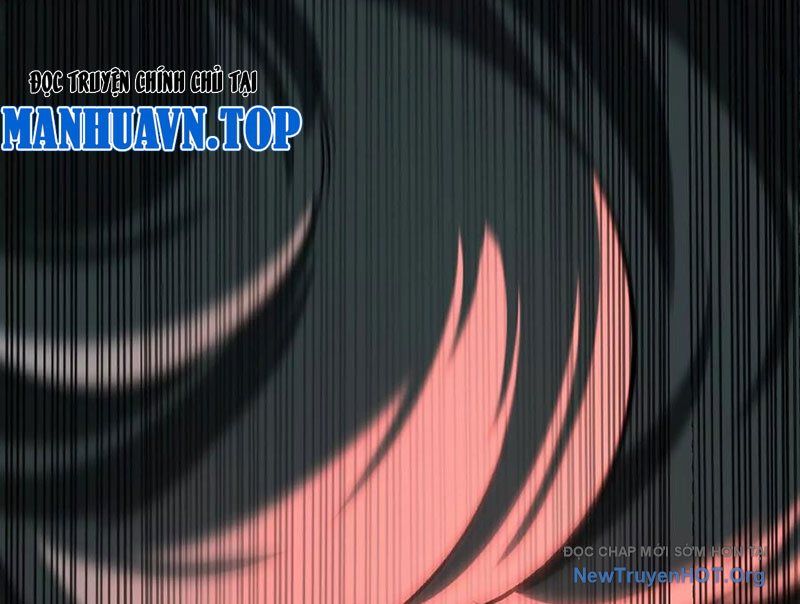 đọc truyện Thần Trò Chơi Dục Vọng Chương 115 ảnh 86 tại Thiên Thai Truyện