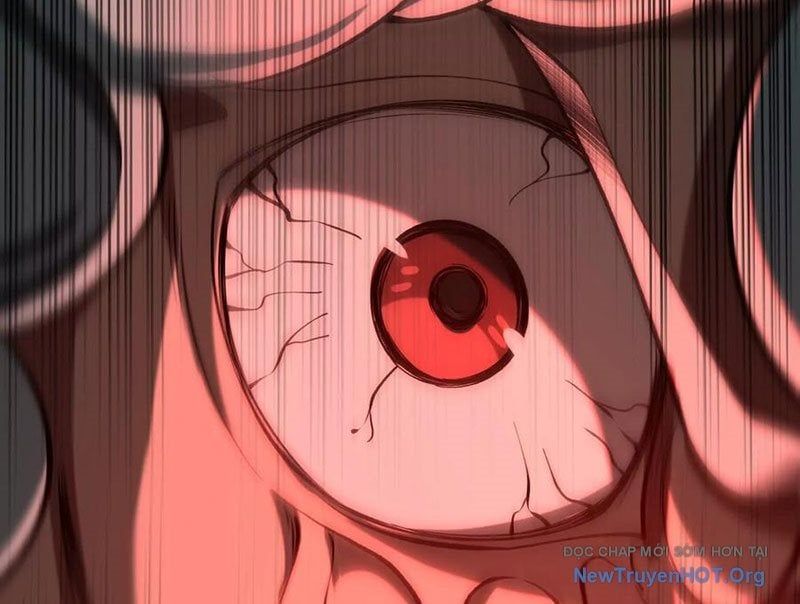 đọc truyện Thần Trò Chơi Dục Vọng Chương 115 ảnh 87 tại Thiên Thai Truyện