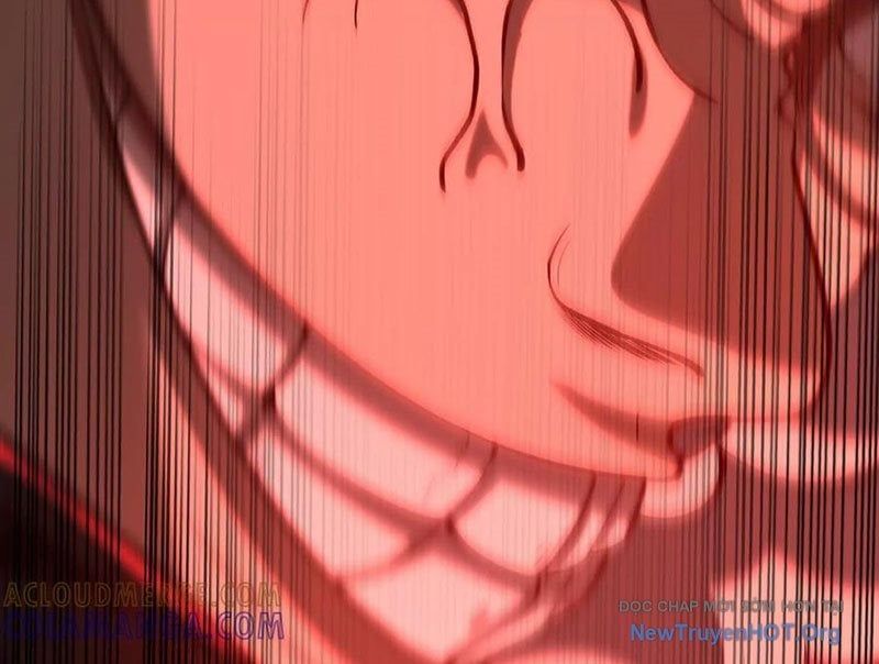 đọc truyện Thần Trò Chơi Dục Vọng Chương 115 ảnh 88 tại Thiên Thai Truyện