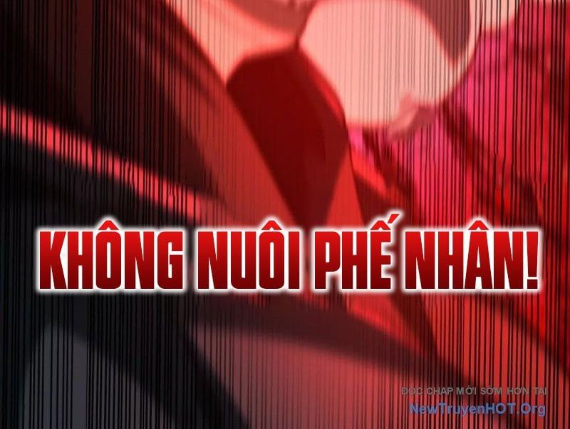 đọc truyện Thần Trò Chơi Dục Vọng Chương 115 ảnh 89 tại Thiên Thai Truyện