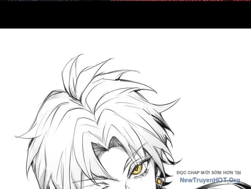 đọc truyện Thần Trò Chơi Dục Vọng Chương 115 ảnh 90 tại Thiên Thai Truyện