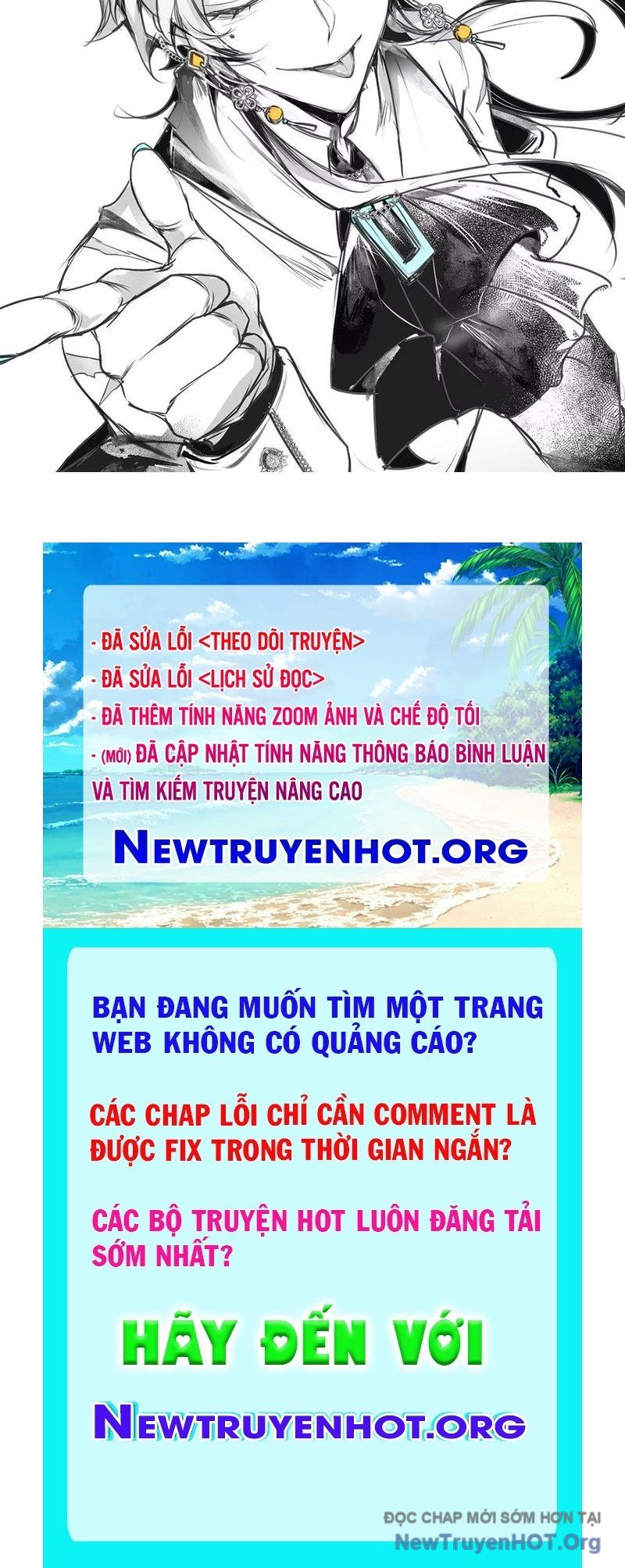 đọc truyện Thần Trò Chơi Dục Vọng Chương 115 ảnh 91 tại Thiên Thai Truyện