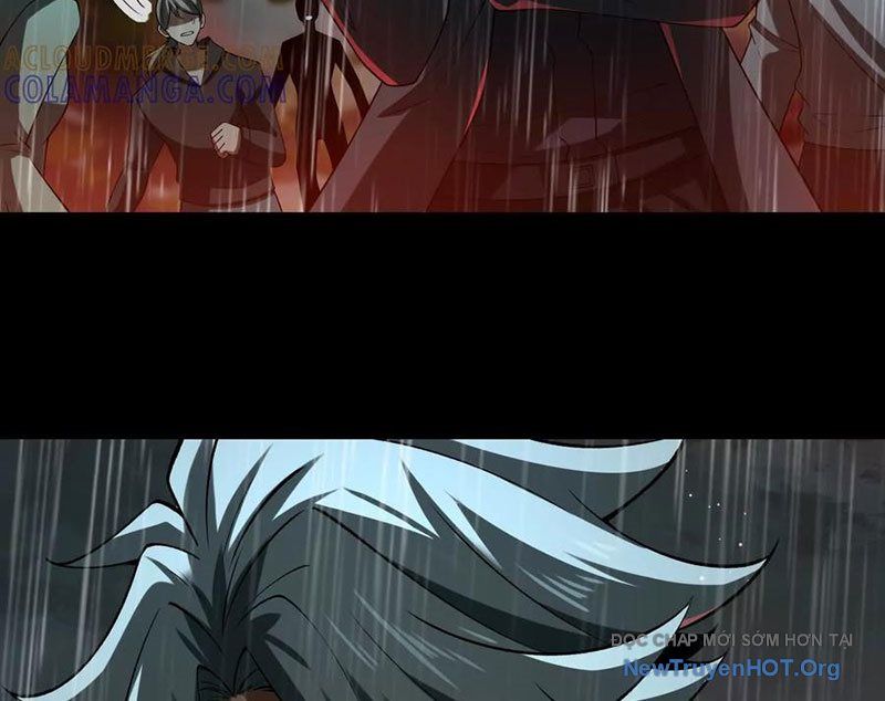 đọc truyện Thần Trò Chơi Dục Vọng Chương 115 ảnh 11 tại Thiên Thai Truyện