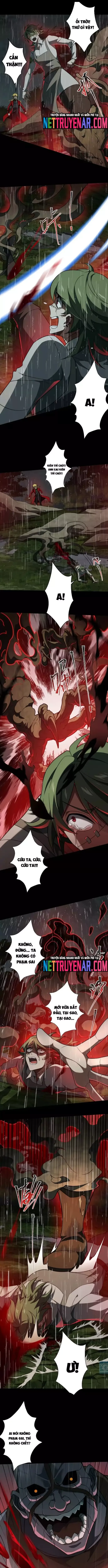 đọc truyện Thần Trò Chơi Dục Vọng Chương 116 ảnh 5 tại Thiên Thai Truyện