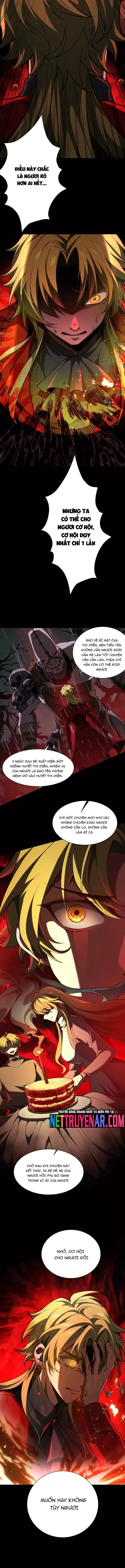 đọc truyện Thần Trò Chơi Dục Vọng Chương 116 ảnh 8 tại Thiên Thai Truyện