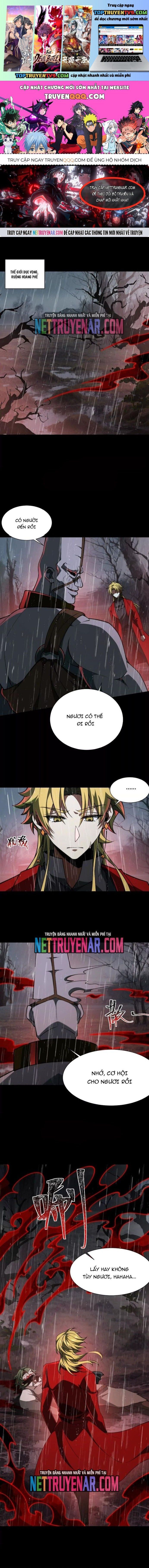 đọc truyện Thần Trò Chơi Dục Vọng Chương 117 ảnh 3 tại Thiên Thai Truyện