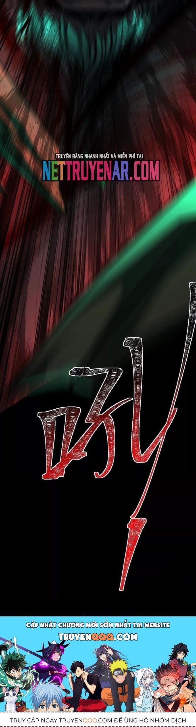 đọc truyện Thần Trò Chơi Dục Vọng Chương 117 ảnh 12 tại Thiên Thai Truyện