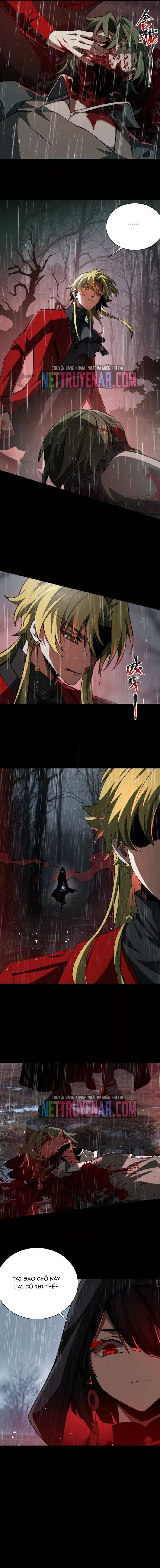 đọc truyện Thần Trò Chơi Dục Vọng Chương 117 ảnh 4 tại Thiên Thai Truyện