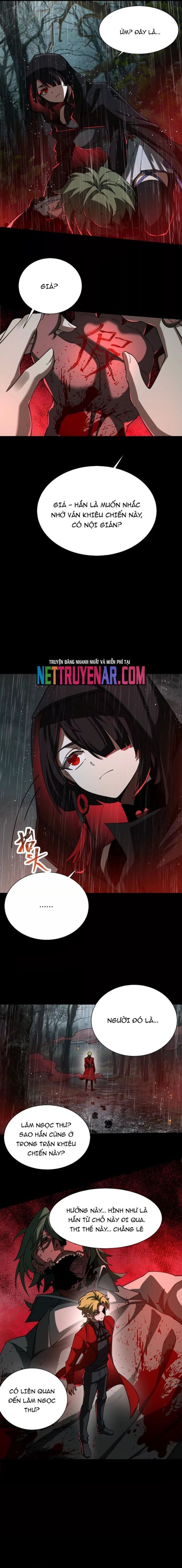 đọc truyện Thần Trò Chơi Dục Vọng Chương 117 ảnh 5 tại Thiên Thai Truyện