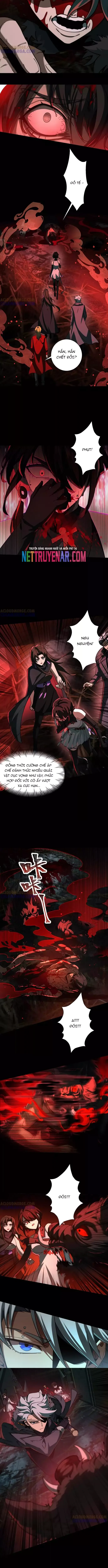 đọc truyện Thần Trò Chơi Dục Vọng Chương 119 ảnh 5 tại Thiên Thai Truyện