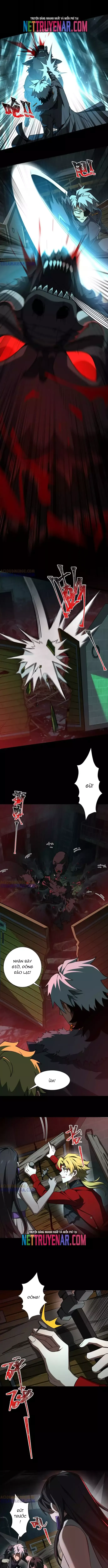 đọc truyện Thần Trò Chơi Dục Vọng Chương 119 ảnh 6 tại Thiên Thai Truyện