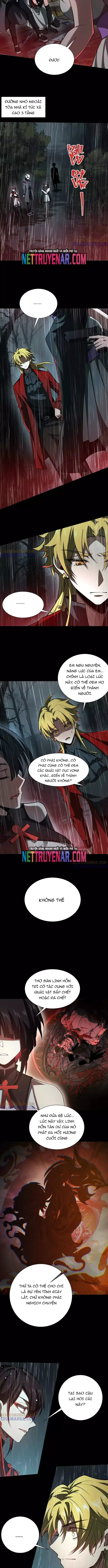 đọc truyện Thần Trò Chơi Dục Vọng Chương 119 ảnh 7 tại Thiên Thai Truyện