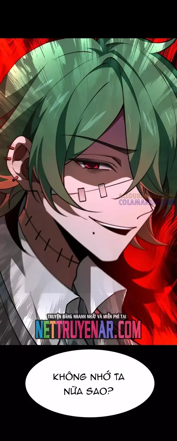 đọc truyện Thần Trò Chơi Dục Vọng Chương 119 ảnh 9 tại Thiên Thai Truyện