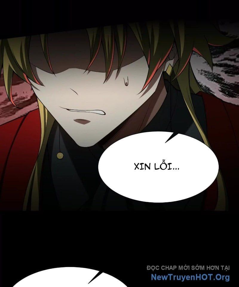 đọc truyện Thần Trò Chơi Dục Vọng Chương 121 ảnh 12 tại Thiên Thai Truyện