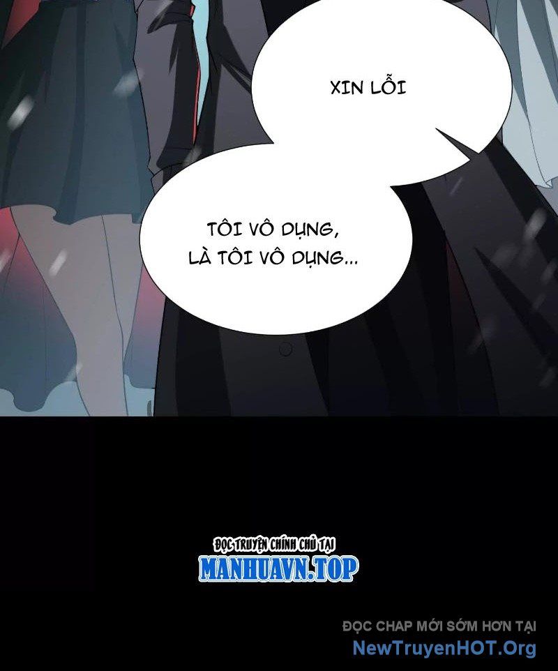 đọc truyện Thần Trò Chơi Dục Vọng Chương 121 ảnh 14 tại Thiên Thai Truyện