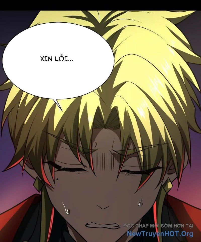 đọc truyện Thần Trò Chơi Dục Vọng Chương 121 ảnh 15 tại Thiên Thai Truyện