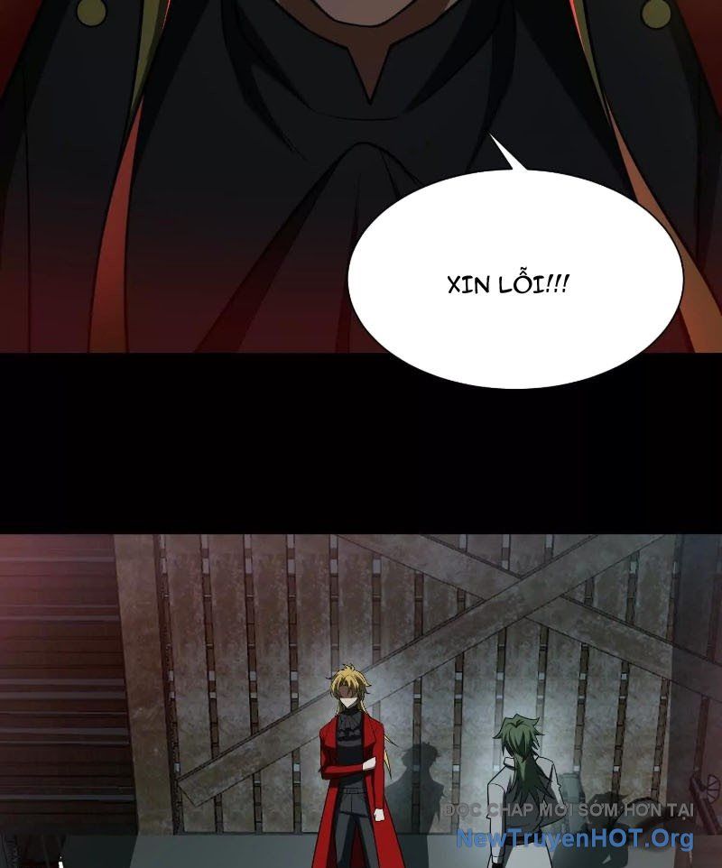 đọc truyện Thần Trò Chơi Dục Vọng Chương 121 ảnh 16 tại Thiên Thai Truyện