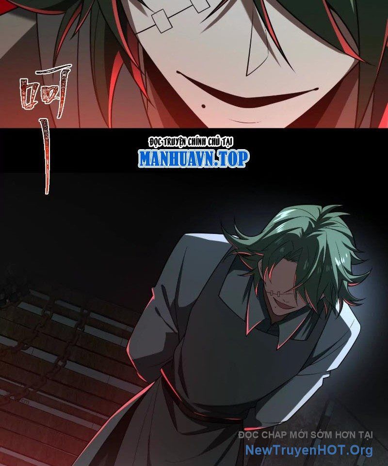 đọc truyện Thần Trò Chơi Dục Vọng Chương 121 ảnh 21 tại Thiên Thai Truyện