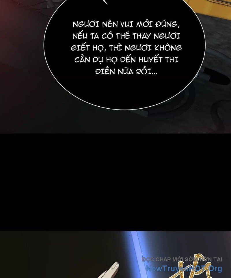 đọc truyện Thần Trò Chơi Dục Vọng Chương 121 ảnh 23 tại Thiên Thai Truyện