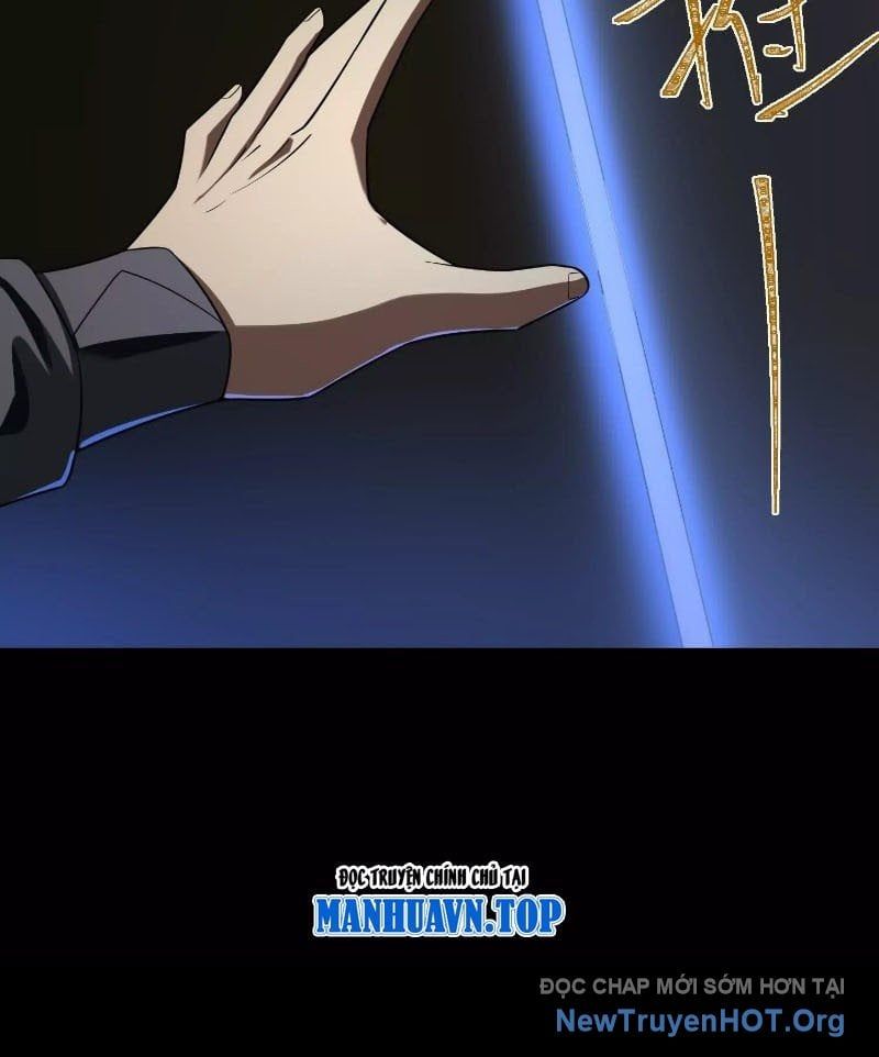 đọc truyện Thần Trò Chơi Dục Vọng Chương 121 ảnh 24 tại Thiên Thai Truyện