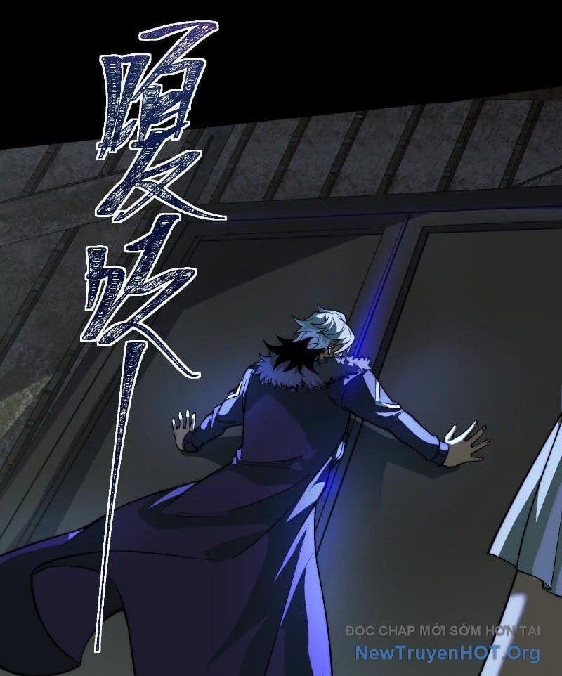 đọc truyện Thần Trò Chơi Dục Vọng Chương 121 ảnh 25 tại Thiên Thai Truyện