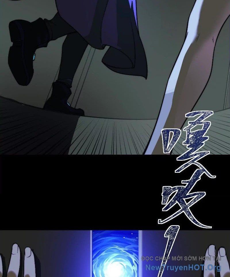 đọc truyện Thần Trò Chơi Dục Vọng Chương 121 ảnh 26 tại Thiên Thai Truyện