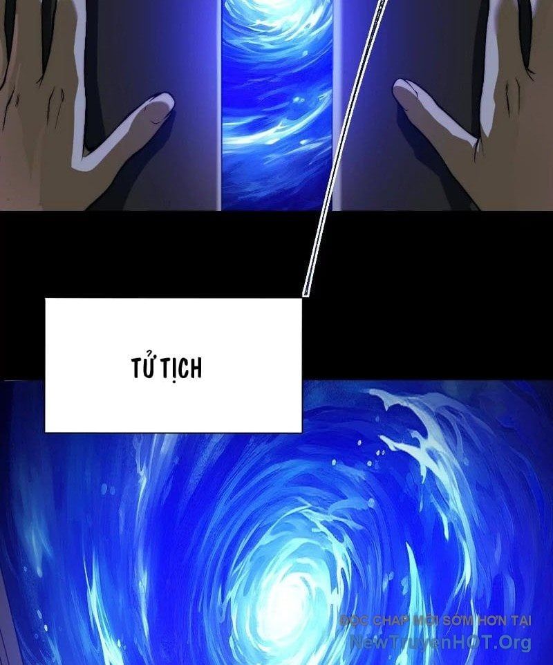 đọc truyện Thần Trò Chơi Dục Vọng Chương 121 ảnh 27 tại Thiên Thai Truyện