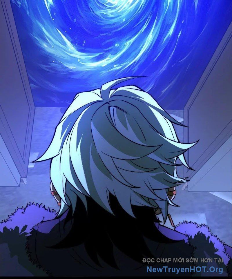 đọc truyện Thần Trò Chơi Dục Vọng Chương 121 ảnh 28 tại Thiên Thai Truyện