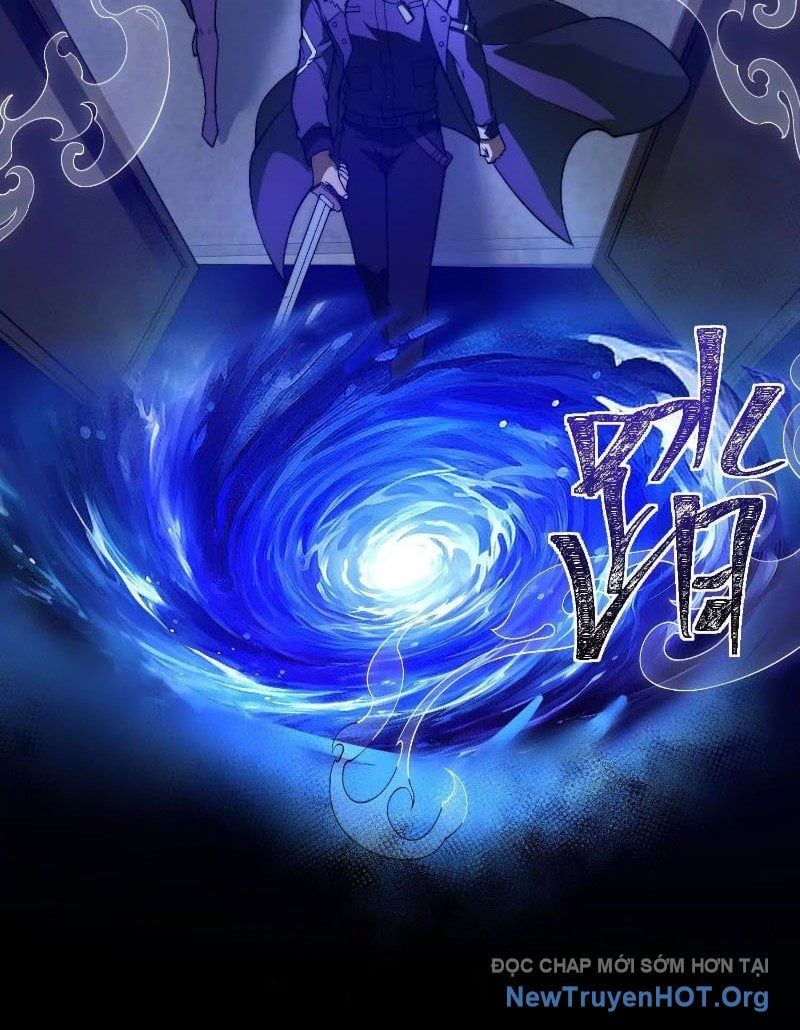 đọc truyện Thần Trò Chơi Dục Vọng Chương 121 ảnh 32 tại Thiên Thai Truyện