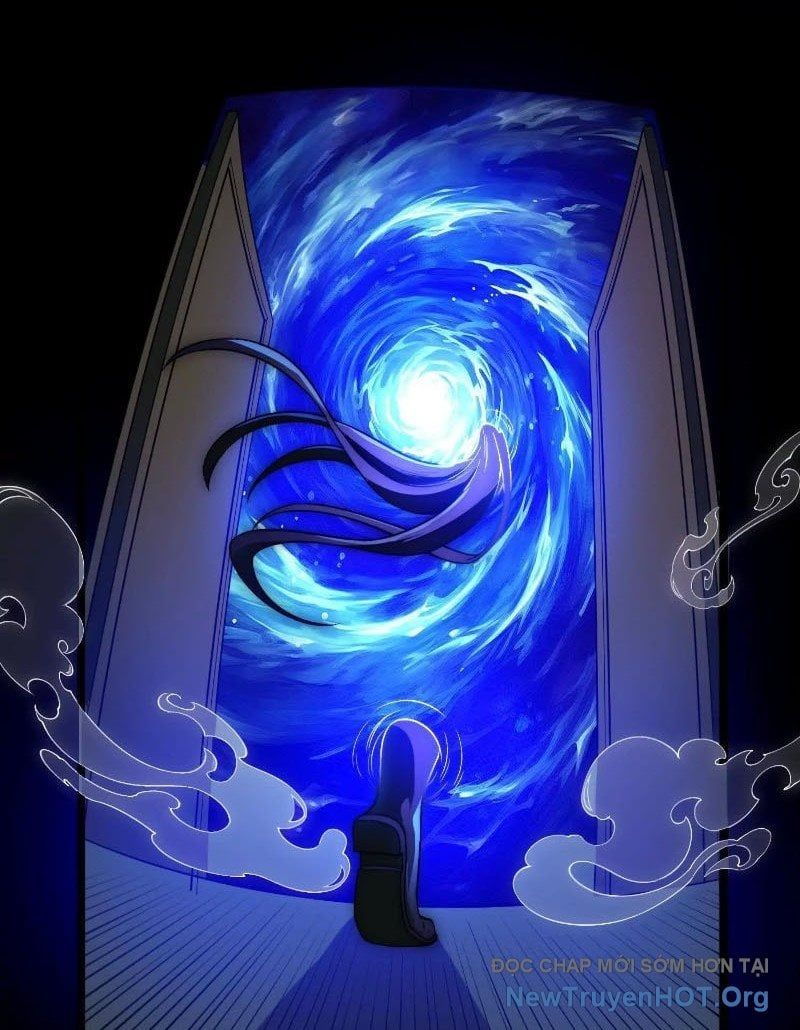 đọc truyện Thần Trò Chơi Dục Vọng Chương 121 ảnh 33 tại Thiên Thai Truyện