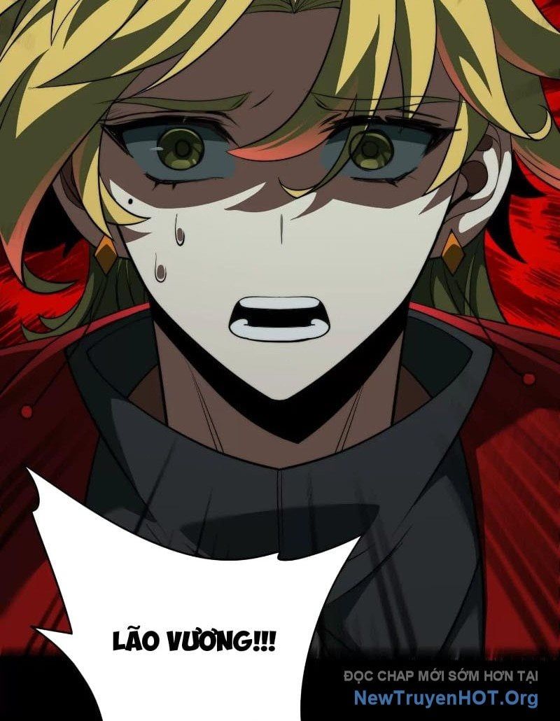 đọc truyện Thần Trò Chơi Dục Vọng Chương 121 ảnh 36 tại Thiên Thai Truyện