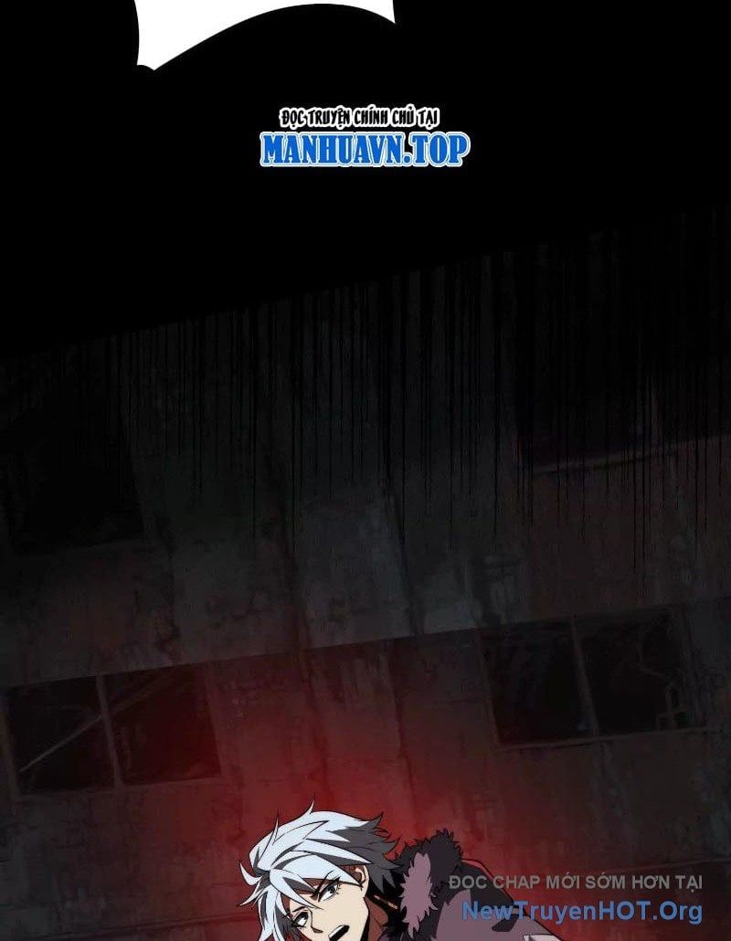 đọc truyện Thần Trò Chơi Dục Vọng Chương 121 ảnh 37 tại Thiên Thai Truyện